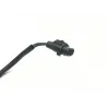 Bequille laterale KAWASAKI ZX10 R 1000 2004-2005 NINJA Bequille laterale KAWASAKI ZX10 R 1000 2004-2005 NINJA