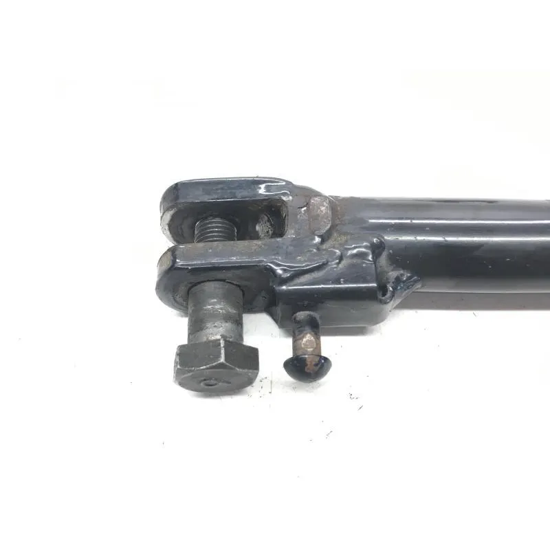 Bequille laterale KAWASAKI ZX10 R 1000 2004-2005 NINJA