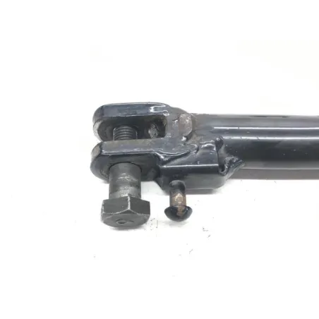 Bequille laterale KAWASAKI ZX10 R 1000 2004-2005 NINJA