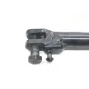 Bequille laterale KAWASAKI ZX10 R 1000 2004-2005 NINJA Bequille laterale KAWASAKI ZX10 R 1000 2004-2005 NINJA