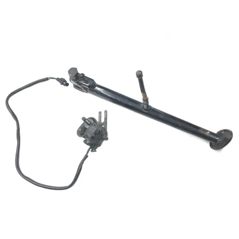 Bequille laterale KAWASAKI ZX10 R 1000 2004-2005 NINJA