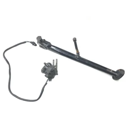 Bequille laterale KAWASAKI ZX10 R 1000 2004-2005 NINJA