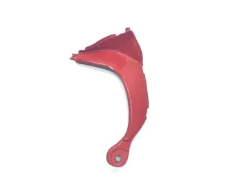 Cache interieur carenage droit SUZUKI TL 1000 S 1997-2001