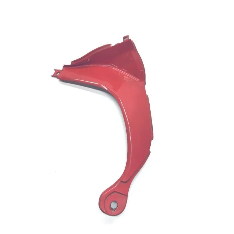 Cache interieur carenage droit SUZUKI TL 1000 S 1997-2001