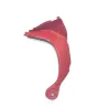 Cache interieur carenage droit SUZUKI TL 1000 S 1997-2001