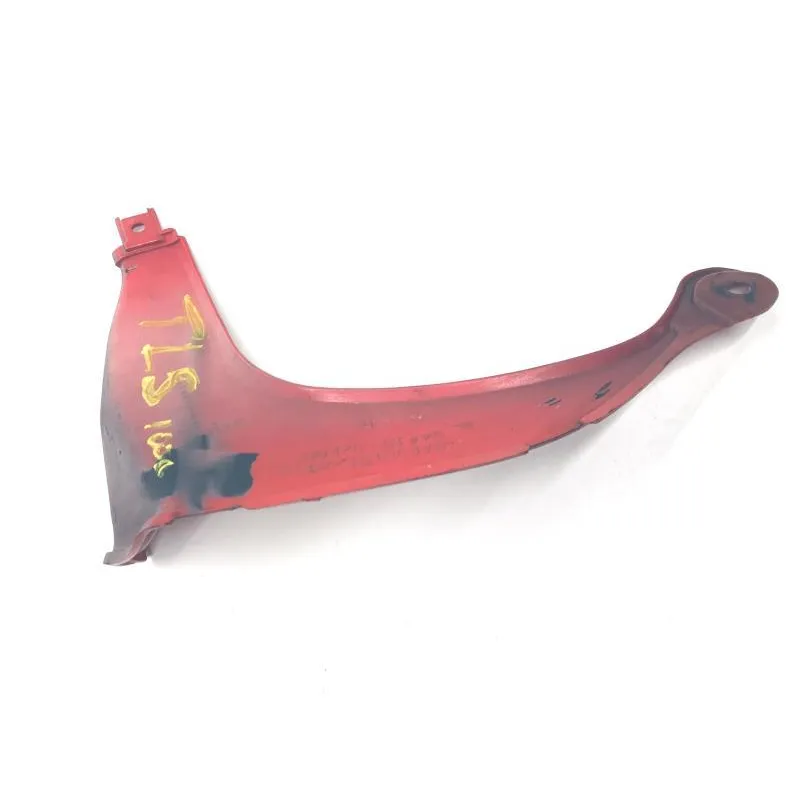 Cache interieur carenage droit SUZUKI TL 1000 S 1997-2001