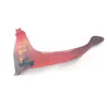 Cache interieur carenage droit SUZUKI TL 1000 S 1997-2001