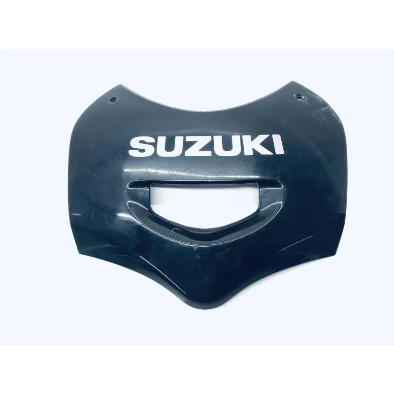 Cache carenage face avant SUZUKI GSX F 750 1998-2006