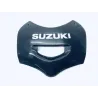Cache carenage face avant SUZUKI GSX F 750 1998-2006