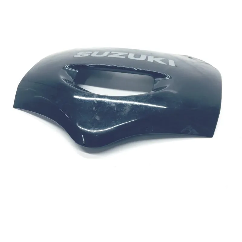 Cache carenage face avant SUZUKI GSX F 750 1998-2006