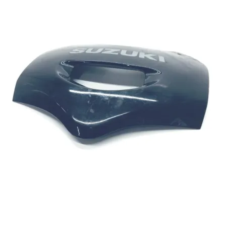 Cache carenage face avant SUZUKI GSX F 750 1998-2006