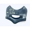Cache carenage face avant SUZUKI GSX F 750 1998-2006