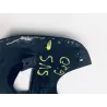 Cache carenage face avant SUZUKI GSX F 750 1998-2006