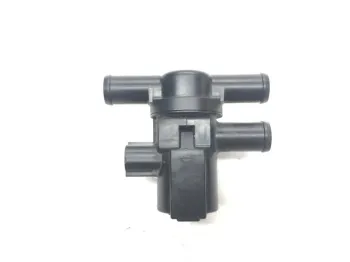 Valve air secondaire KAWASAKI ZX10 R 1000 2004-2005 NINJA