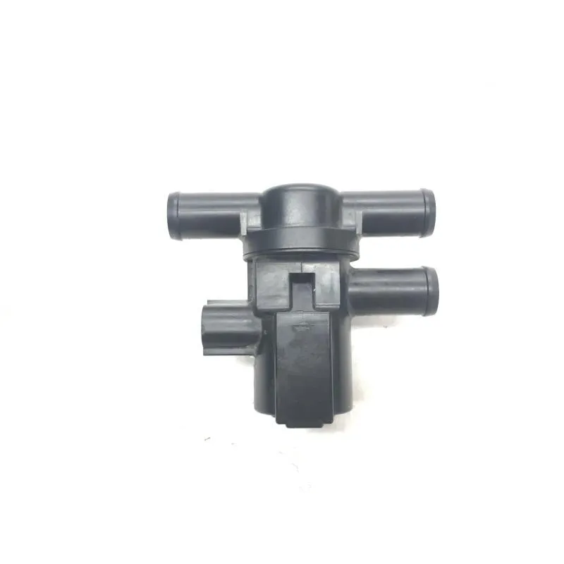 Valve air secondaire KAWASAKI ZX10 R 1000 2004-2005 NINJA