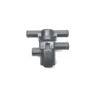 Valve air secondaire KAWASAKI ZX10 R 1000 2004-2005 NINJA Valve air secondaire KAWASAKI ZX10 R 1000 2004-2005 NINJA