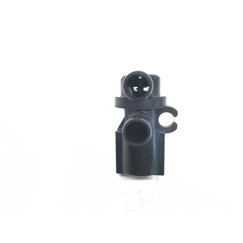 Valve air secondaire KAWASAKI ZX10 R 1000 2004-2005 NINJA