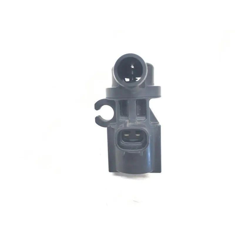Valve air secondaire KAWASAKI ZX10 R 1000 2004-2005 NINJA