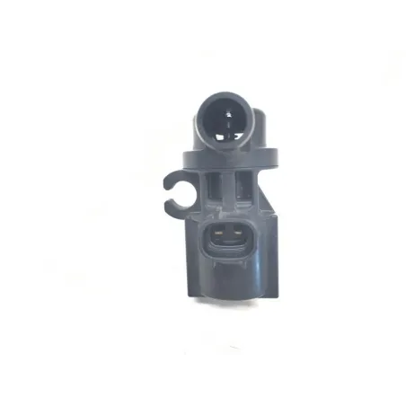 Valve air secondaire KAWASAKI ZX10 R 1000 2004-2005 NINJA