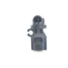 Valve air secondaire KAWASAKI ZX10 R 1000 2004-2005 NINJA Valve air secondaire KAWASAKI ZX10 R 1000 2004-2005 NINJA