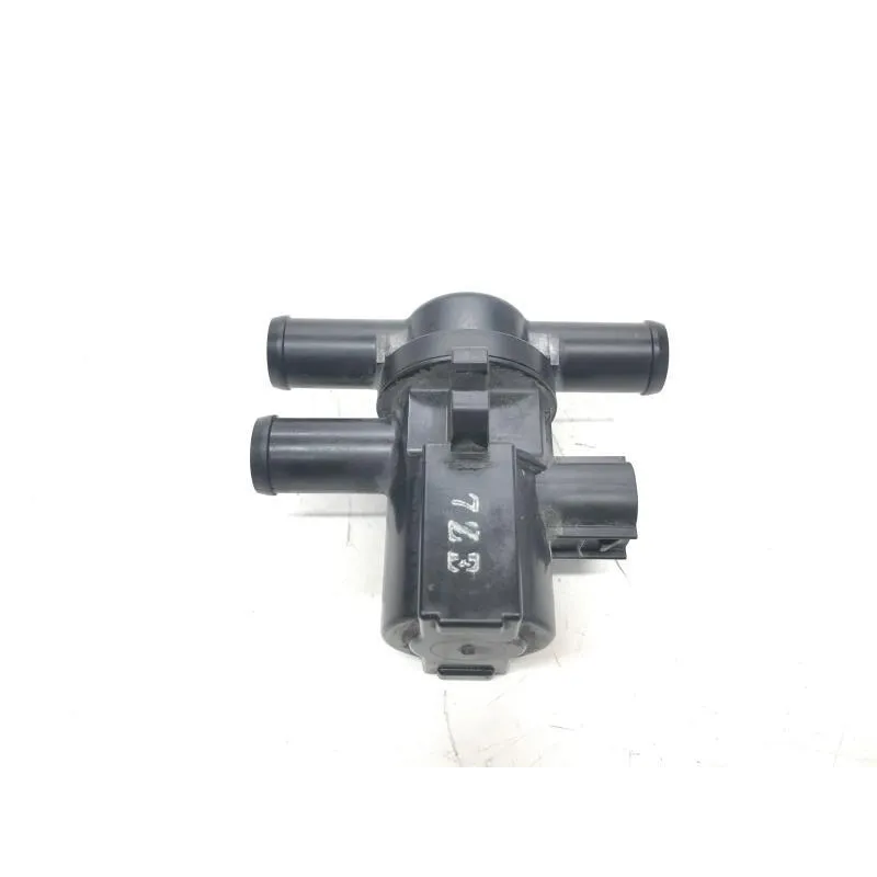 Valve air secondaire KAWASAKI ZX10 R 1000 2004-2005 NINJA