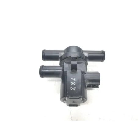 Valve air secondaire KAWASAKI ZX10 R 1000 2004-2005 NINJA