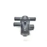 Valve air secondaire KAWASAKI ZX10 R 1000 2004-2005 NINJA Valve air secondaire KAWASAKI ZX10 R 1000 2004-2005 NINJA