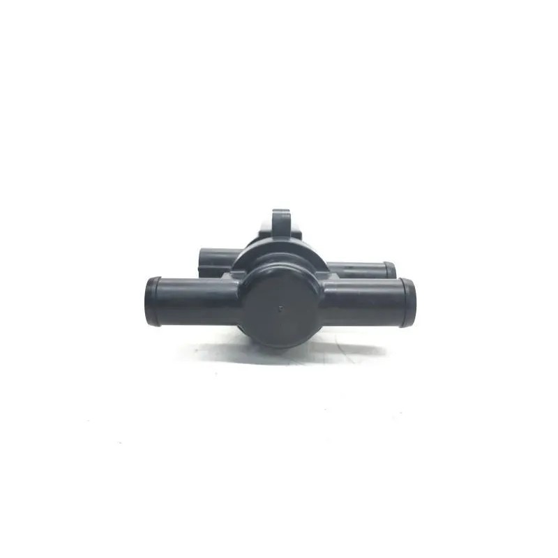 Valve air secondaire KAWASAKI ZX10 R 1000 2004-2005 NINJA