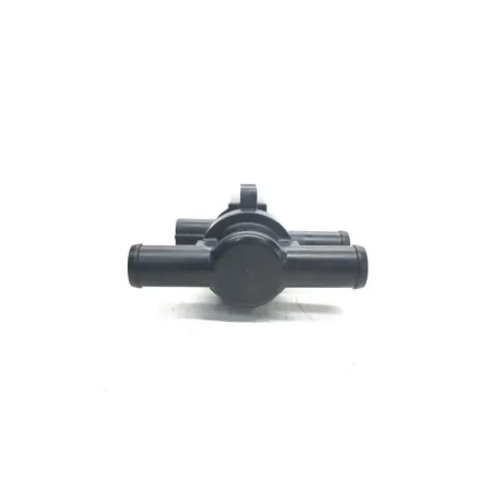 Valve air secondaire KAWASAKI ZX10 R 1000 2004-2005 NINJA