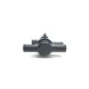 Valve air secondaire KAWASAKI ZX10 R 1000 2004-2005 NINJA Valve air secondaire KAWASAKI ZX10 R 1000 2004-2005 NINJA