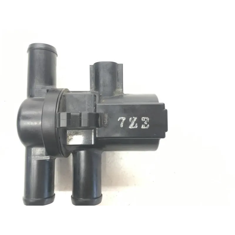 Valve air secondaire KAWASAKI ZX10 R 1000 2004-2005 NINJA