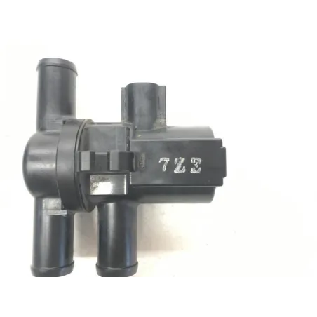 Valve air secondaire KAWASAKI ZX10 R 1000 2004-2005 NINJA