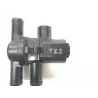 Valve air secondaire KAWASAKI ZX10 R 1000 2004-2005 NINJA Valve air secondaire KAWASAKI ZX10 R 1000 2004-2005 NINJA
