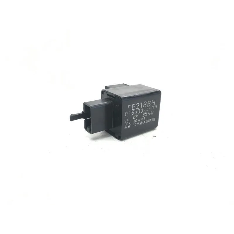 Centrale clignotant KAWASAKI ZX10 R 1000 2004-2005 NINJA