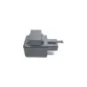 Centrale clignotant KAWASAKI ZX10 R 1000 2004-2005 NINJA