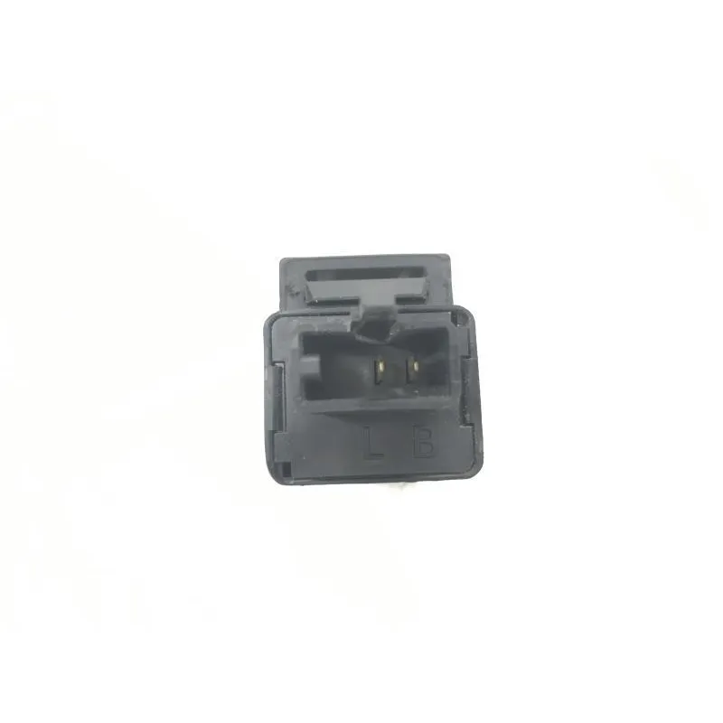 Centrale clignotant KAWASAKI ZX10 R 1000 2004-2005 NINJA