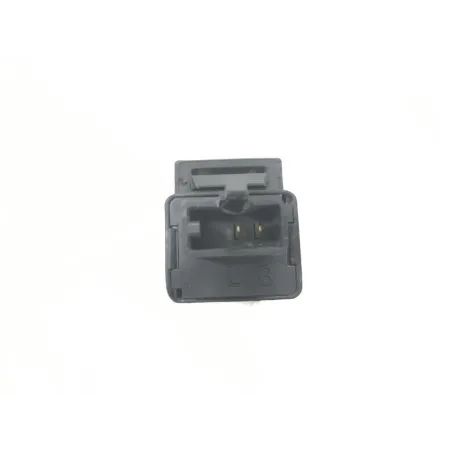 Centrale clignotant KAWASAKI ZX10 R 1000 2004-2005 NINJA