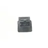 Centrale clignotant KAWASAKI ZX10 R 1000 2004-2005 NINJA