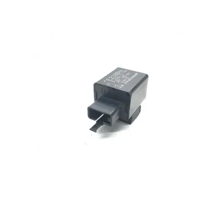Centrale clignotant KAWASAKI ZX10 R 1000 2004-2005 NINJA