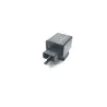Centrale clignotant KAWASAKI ZX10 R 1000 2004-2005 NINJA