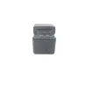 Centrale clignotant KAWASAKI ZX10 R 1000 2004-2005 NINJA