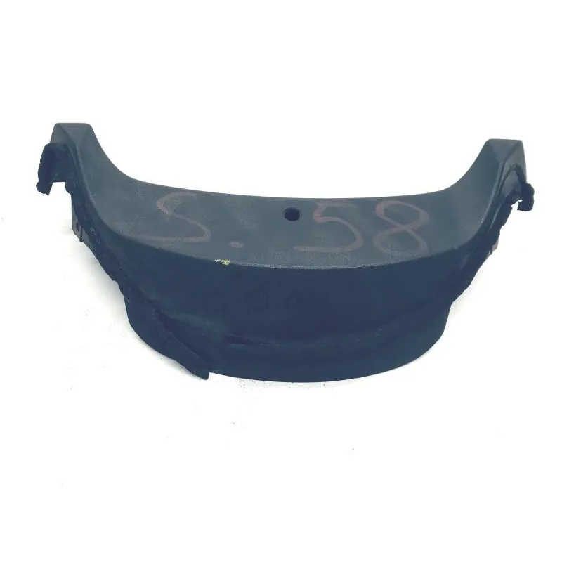 Cache sous bulle SUZUKI GSF 600 1995-1999 BANDIT S