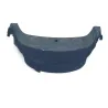 Cache sous bulle SUZUKI GSF 600 1995-1999 BANDIT S