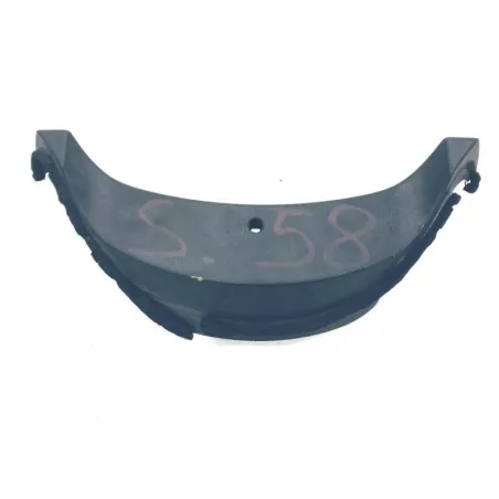 Cache sous bulle SUZUKI GSF 600 1995-1999 BANDIT S