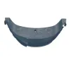 Cache sous bulle SUZUKI GSF 600 1995-1999 BANDIT S