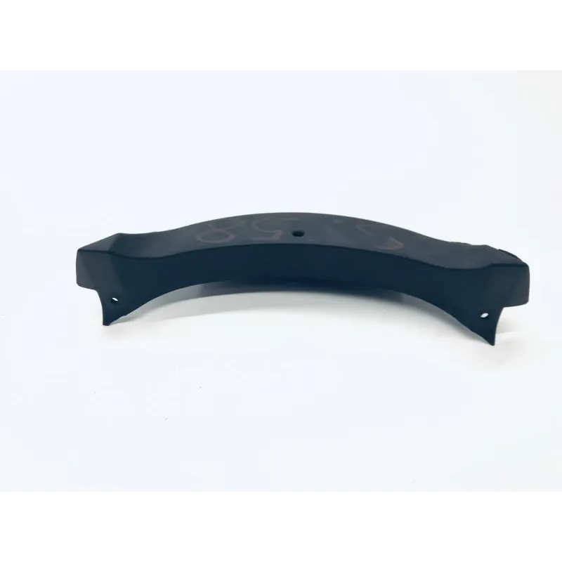 Cache sous bulle SUZUKI GSF 600 1995-1999 BANDIT S