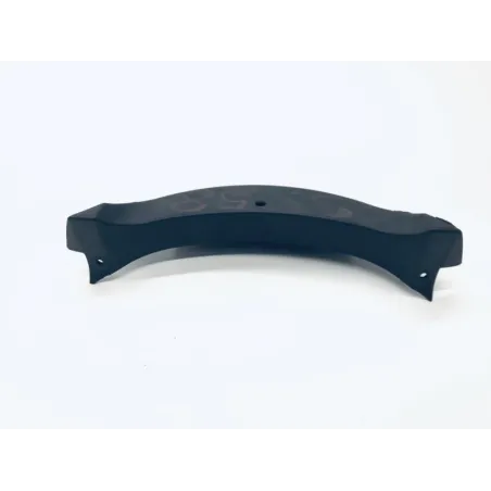 Cache sous bulle SUZUKI GSF 600 1995-1999 BANDIT S