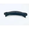 Cache sous bulle SUZUKI GSF 600 1995-1999 BANDIT S