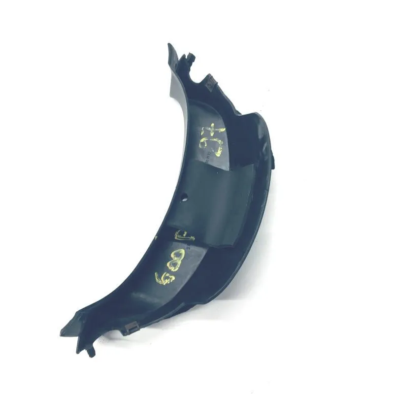 Cache sous bulle SUZUKI GSF 600 1995-1999 BANDIT S