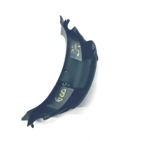 Cache sous bulle SUZUKI GSF 600 1995-1999 BANDIT S